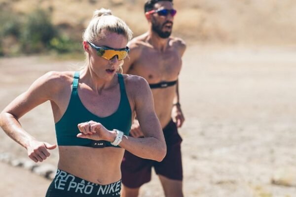 Mental Preparation Techniques for Ultramarathons