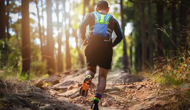 Top Must-Have Gear for Ultra Races