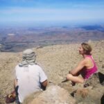 Nutrition Tips for Trail Running Adventures