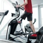 Preventing Burnout With Varied Cross Training