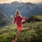 The Role of Mental Strength in Trail Running Success