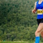 Tips For Running Your Best Race Ever