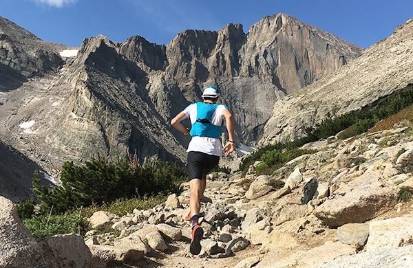 Tips for Navigating Technical Terrain in Trail Runs