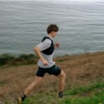 Tips for Pacing Yourself During an Ultramarathon