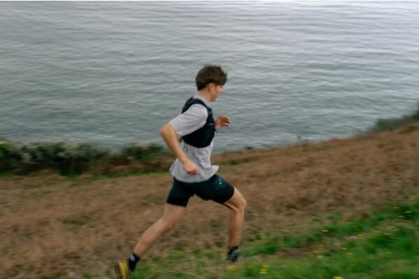 Tips for Pacing Yourself During an Ultramarathon