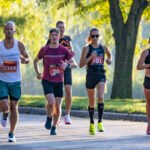 Top 10 Races Every Runner Should Experience
