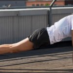 Top Benefits of Cross Training for Runners