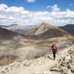 Top Benefits of Hiking for Mental Health