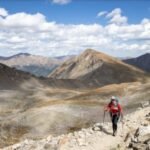 Top Benefits of Hiking for Physical and Mental Health