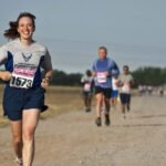 Top Benefits of Running Races for Fitness