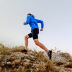 Top Benefits of Trail Running for Fitness