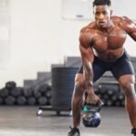 Top Cross Training Exercises for Strength