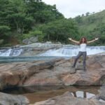 Top Hiking Trails To Explore This Year