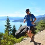 Top Trail Running Events in the World