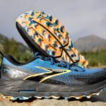 Top Trail Running Shoes for 2024