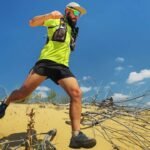 Top Ultramarathon Challenges to Test Your Limits