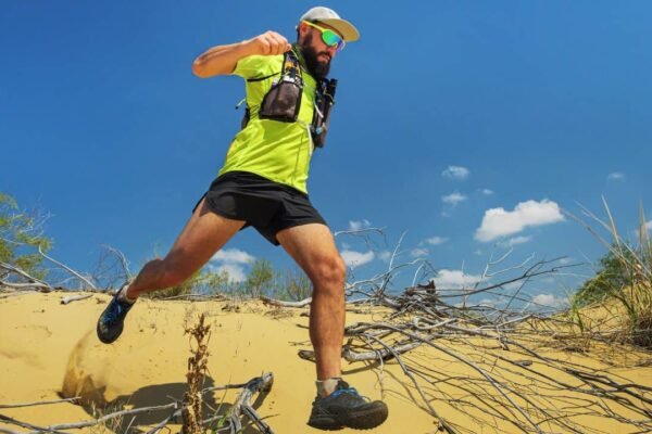 Top Ultramarathon Challenges to Test Your Limits