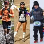 Top Ultramarathon Training Plans for Beginners