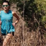 Trail Running Etiquette: Do’s and Don’ts