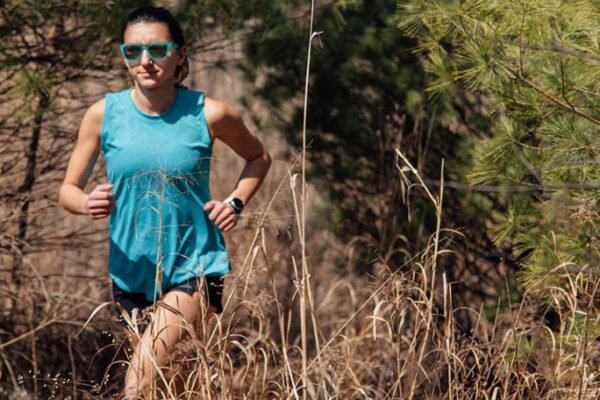 Trail Running Etiquette: Do’s and Don’ts