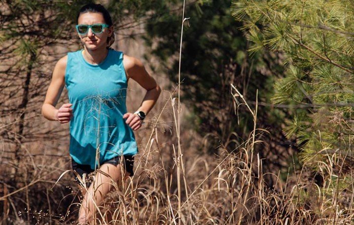 Trail Running Etiquette: Do’s and Don’ts