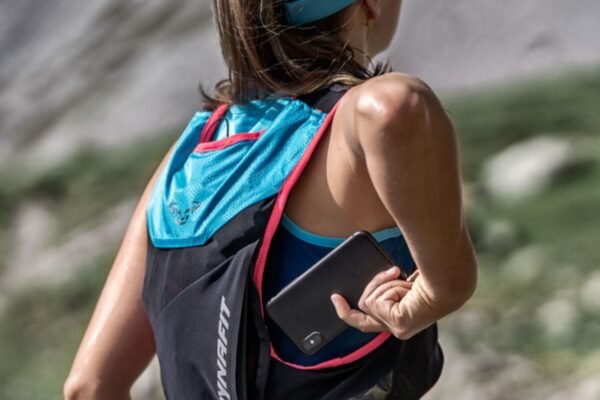 Trail Running Gear You Need For Success