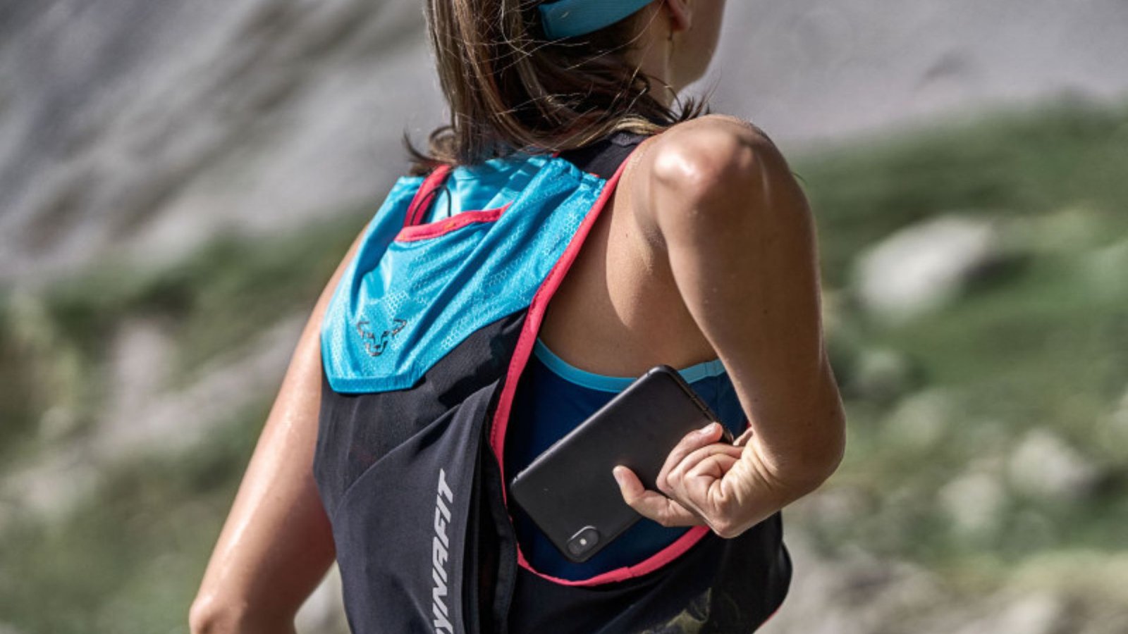 Trail Running Gear You Need For Success