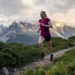 Trail Running Tips For Beginners To Master