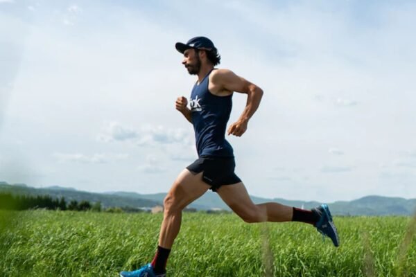 Ultramarathon Recovery Tips After A Long Race