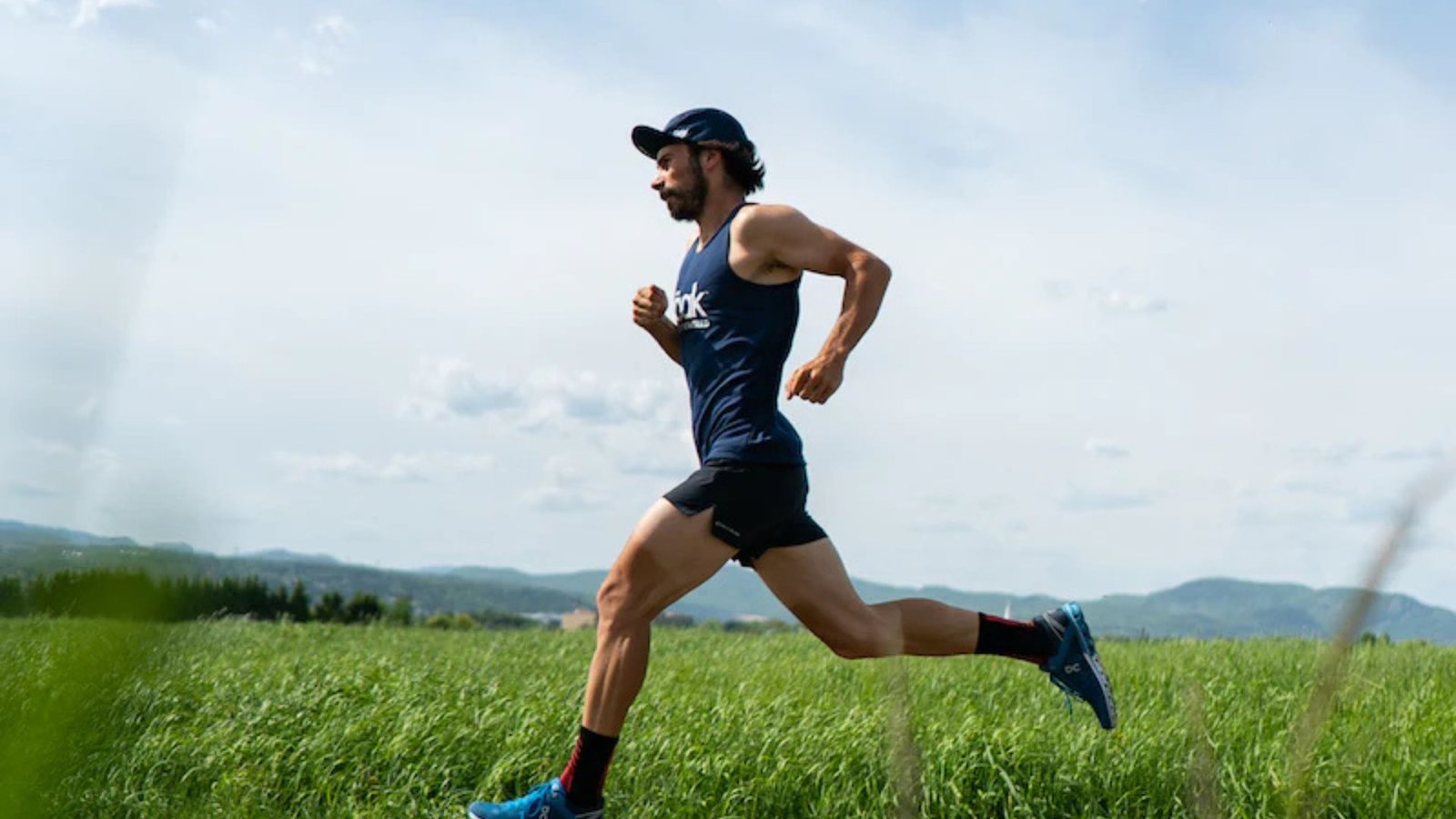 Ultramarathon Recovery Tips After A Long Race