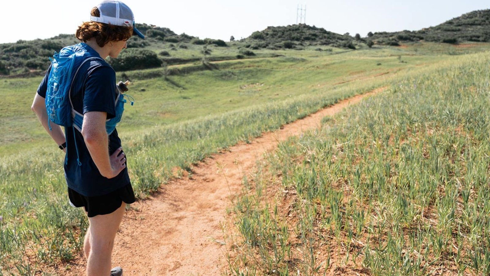 Ultramarathon Recovery Tips After A Long Race