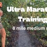 Ultramarathon Training Plan For Beginners And Experts