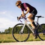 Using Cycling to Build Endurance for Running
