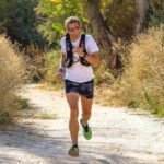 What to Expect in Your First Ultramarathon