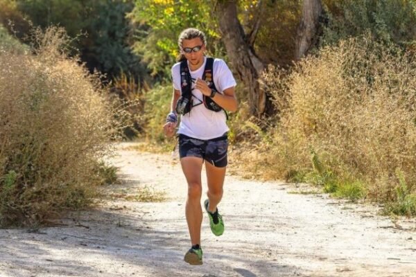 What to Expect in Your First Ultramarathon