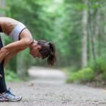 Yoga for Flexibility and Recovery in Runners