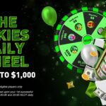 The Pokies Review 2026: Claim $50 Free & 200% Deposit Match!