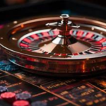 The Pokies Revolutionizing Gaming with Mobile-Exclusive Bonuses