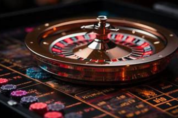 The Pokies Revolutionizing Gaming with Mobile-Exclusive Bonuses