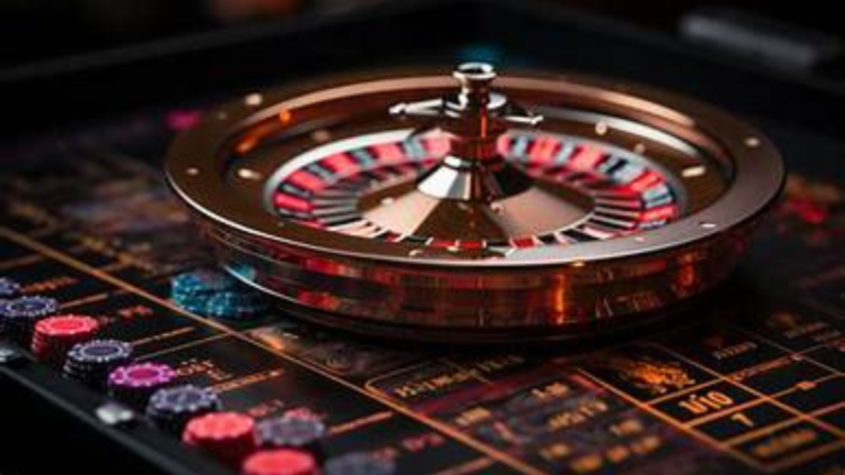 The Pokies Revolutionizing Gaming with Mobile-Exclusive Bonuses