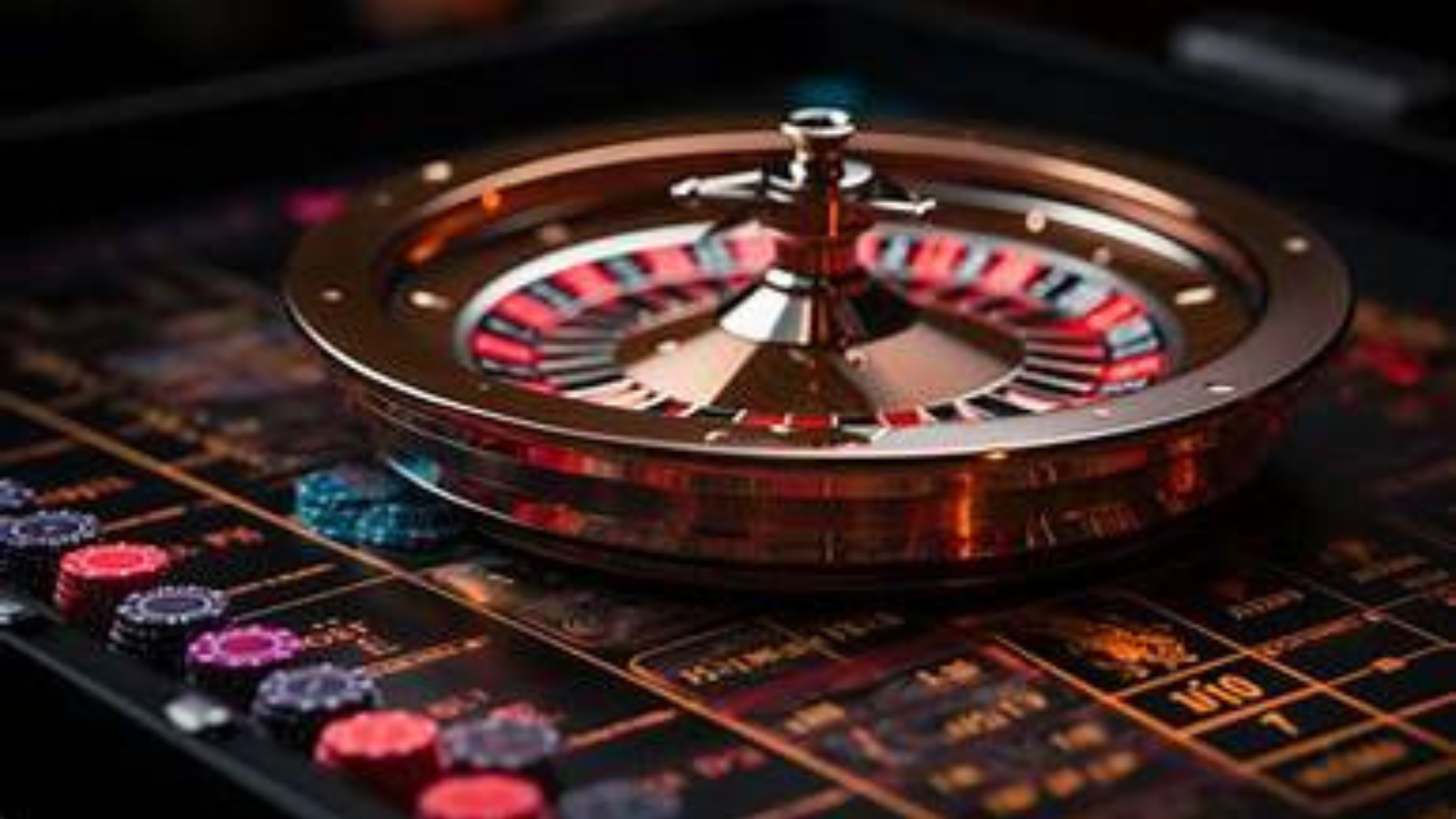 The Pokies Revolutionizing Gaming with Mobile-Exclusive Bonuses