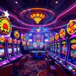 The Referral Program Optimization Process