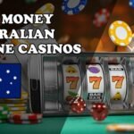 The Pokies Review: Is This Australia's #1 Real Money Casino?