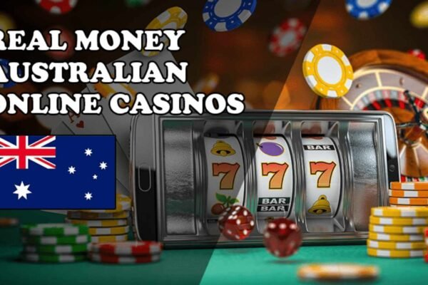 The Pokies Review: Is This Australia's #1 Real Money Casino?
