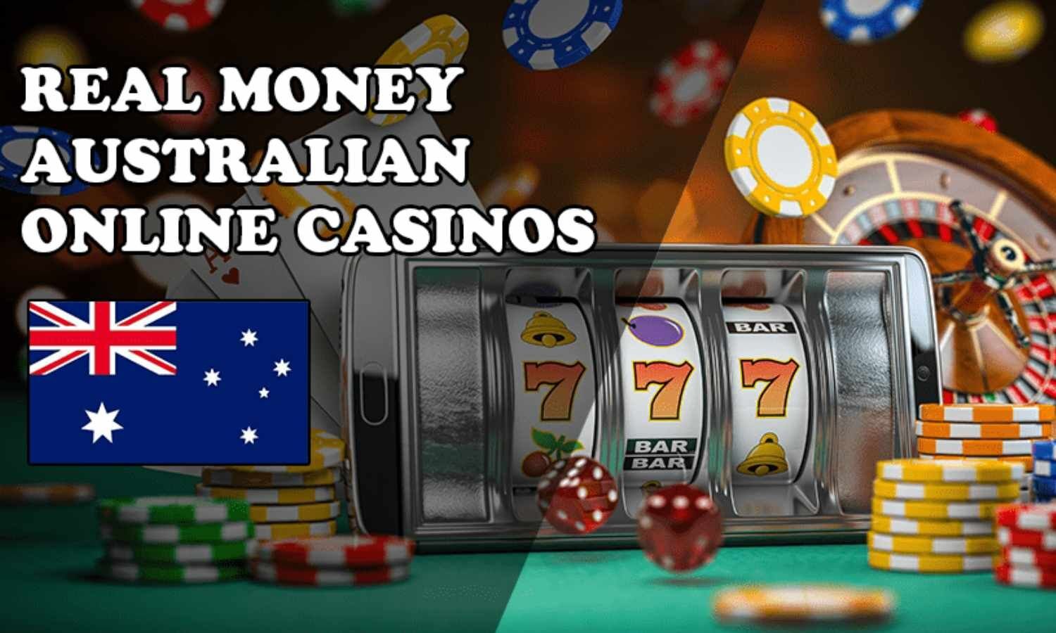 The Pokies Review: Is This Australia's #1 Real Money Casino?