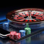 The Evolution of Gambling from Land-Based to Online Casinos