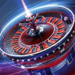 The Pokies 108 Withdrawal Review Best Device Setup for a Smooth PokiesNet108 Experience