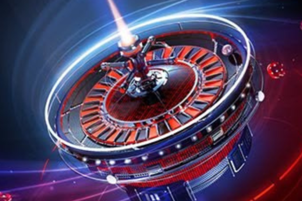 The Pokies 108 Withdrawal Review Best Device Setup for a Smooth PokiesNet108 Experience