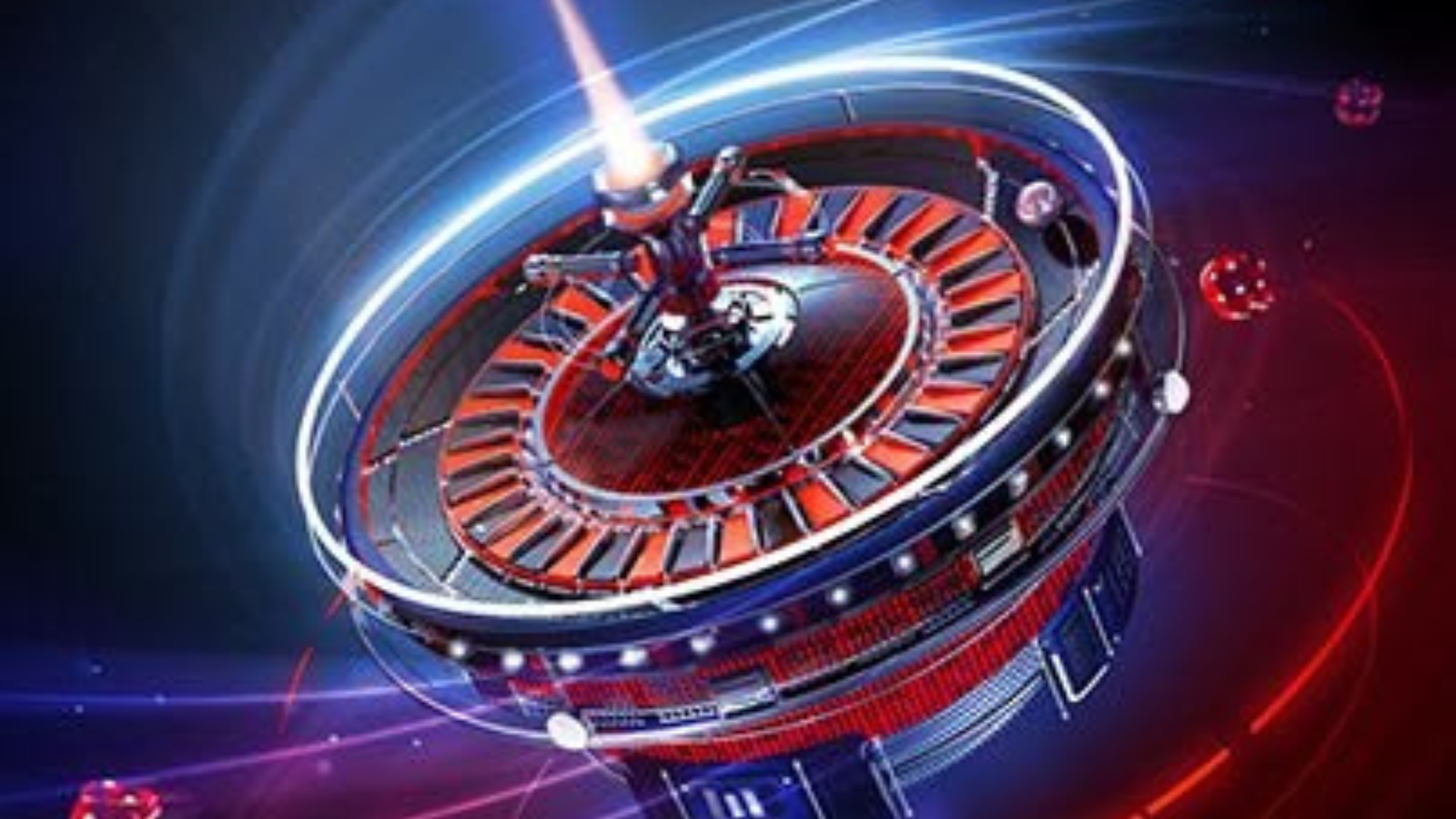 The Pokies 108 Withdrawal Review Best Device Setup for a Smooth PokiesNet108 Experience