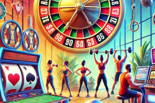 The Pokies Review Fix Payment Issues & Win Real Money Fast!